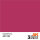 AK 3GEN Magenta 17ml