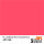 AK 3GEN Fluorescent Magenta 17ml