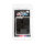 AK Square Base 25x25mm x10 Units