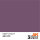 AK 3GEN Deep Violet 17ml