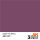 AK 3GEN Deep Purple 17ml