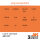 AK 3GEN Light Orange 17ml
