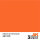 AK 3GEN Medium Orange 17ml