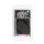 AK Oval Base 35x60mm x5 Units
