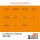 AK 3GEN Luminous Orange 17ml