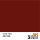 AK 3GEN Wine Red 17ml
