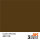 AK 3GEN Dark Brown 17ml