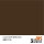 AK 3GEN Leather Brown 17ml