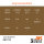 AK 3GEN Tan Earth 17ml