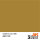AK 3GEN Green Ocher 17ml