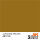 AK 3GEN Japanese Brown 17ml