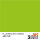 AK 3GEN Fluorescent Green 17ml