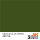 AK 3GEN Medium Olive Green 17ml