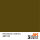 AK 3GEN Brownish Green 17ml