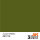 AK 3GEN Alga Green 17ml
