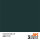 AK 3GEN Ocean Blue 17ml