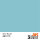 AK 3GEN Sky Blue 17ml