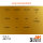 AK 3GEN Gold 17ml