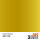 AK 3GEN Old Gold 17ml
