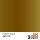 AK 3GEN Rusty Gold 17ml
