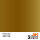 AK 3GEN Bronze 17ml