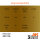 AK 3GEN Bronze 17ml