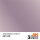 AK 3GEN Anodized Violet 17ml