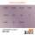 AK 3GEN Anodized Violet 17ml