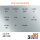 AK 3GEN Silver 17ml