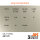 AK 3GEN Oily Steel 17ml