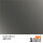 AK 3GEN Gun Metal 17ml