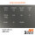 AK 3GEN Gun Metal 17ml