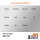 AK 3GEN Retarder 17ml