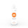 AK White Primer 100ml Interactive