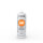 AK Grey Primer 100ml Interactive