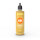 AK Dunkelgelb RAL 7028 Dark Yellow Surface Primer 100 ml