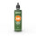 AK Russian Green Surface Primer 100 ml