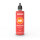 AK Minium Red Surface Primer 100 ml