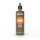 AK Olive Drab Surface Primer 100 ml