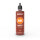 AK Rust Surface Primer 100 ml