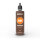 AK Tracks Surface Primer 100 ml