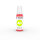 AK 3GEN Visceral Effects 17 ml - Effects