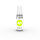 AK 3GEN Chipping Effects 17 ml - Effects