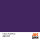 AK 3GEN King Purple Color Punch 17 ml