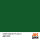 AK 3GEN Greenskin Punch Color Punch 17 ml