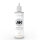 AK Acrylic Thinner 3G 100 ml