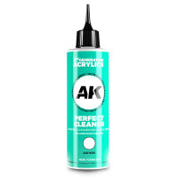 AK Perfect Cleaner 250 ml