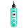 AK Perfect Cleaner 250 ml