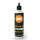 AK Airbrush Flow Improver 100 ml