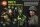 AK Orcs and Green Models